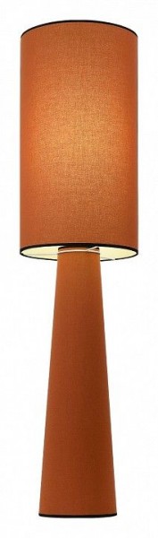 Торшер ST-Luce Jackie SL1354.605.01 в Асбесте - asbest.mebel24.online | фото 3