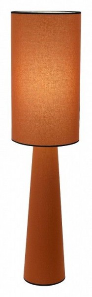 Торшер ST-Luce Jackie SL1354.605.01 в Асбесте - asbest.mebel24.online | фото 4