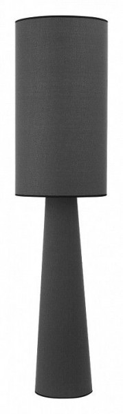 Торшер ST-Luce Jackie SL1354.705.01 в Асбесте - asbest.mebel24.online | фото