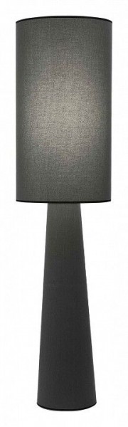 Торшер ST-Luce Jackie SL1354.705.01 в Асбесте - asbest.mebel24.online | фото 2
