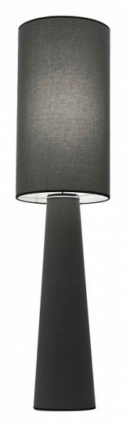 Торшер ST-Luce Jackie SL1354.705.01 в Асбесте - asbest.mebel24.online | фото 3