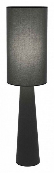 Торшер ST-Luce Jackie SL1354.705.01 в Асбесте - asbest.mebel24.online | фото 4