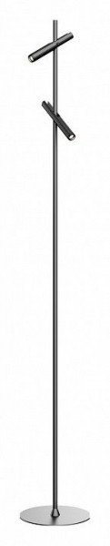 Торшер ST-Luce LILT SL6210.405.02 в Асбесте - asbest.mebel24.online | фото
