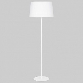 Торшер TK Lighting Maja 2919 Maja в Асбесте - asbest.mebel24.online | фото