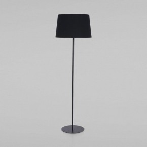 Торшер TK Lighting Maja 2920 Maja Black в Асбесте - asbest.mebel24.online | фото
