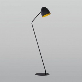 Торшер TK Lighting Soho 5037 Soho Black в Асбесте - asbest.mebel24.online | фото