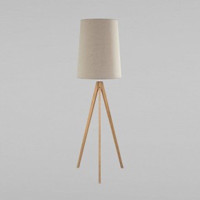 Торшер TK Lighting Walz 5598 Walz в Асбесте - asbest.mebel24.online | фото 1