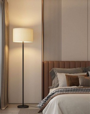 Торшер TopDecor Adam Adam F1 12 в Асбесте - asbest.mebel24.online | фото