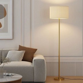 Торшер TopDecor Adam Adam F1 33 в Асбесте - asbest.mebel24.online | фото