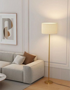 Торшер TopDecor Adam Adam F1 33 в Асбесте - asbest.mebel24.online | фото 2