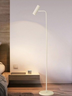 Торшер TopDecor Fred Fred F1 10 в Асбесте - asbest.mebel24.online | фото