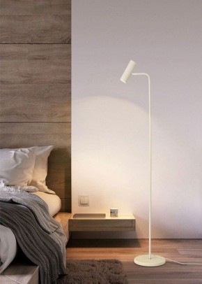 Торшер TopDecor Fred Fred F1 10 в Асбесте - asbest.mebel24.online | фото 2