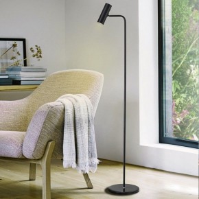 Торшер TopDecor Fred Fred F1 12 в Асбесте - asbest.mebel24.online | фото
