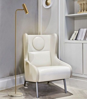 Торшер TopDecor Fred Fred F1 33 в Асбесте - asbest.mebel24.online | фото 3