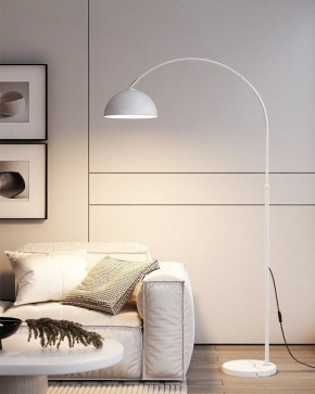 Торшер TopDecor Jazz Jazz F1 10 в Асбесте - asbest.mebel24.online | фото