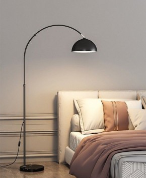 Торшер TopDecor Jazz Jazz F1 12 в Асбесте - asbest.mebel24.online | фото