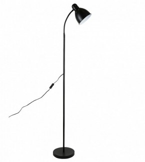 Торшер Uniel UML-T701 UL-00010188 в Асбесте - asbest.mebel24.online | фото