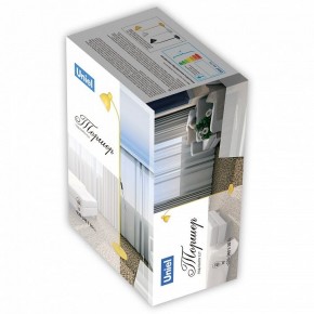 Торшер Uniel UML-T701 UL-00010188 в Асбесте - asbest.mebel24.online | фото 3