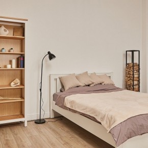Торшер Uniel UML-T701 UL-00010188 в Асбесте - asbest.mebel24.online | фото 4