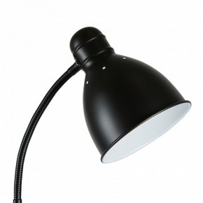 Торшер Uniel UML-T701 UL-00010188 в Асбесте - asbest.mebel24.online | фото 6