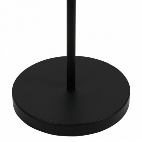 Торшер Uniel UML-T701 UL-00010188 в Асбесте - asbest.mebel24.online | фото 9