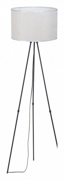 Торшер Vitaluce V2880 V2880-1/1P в Асбесте - asbest.mebel24.online | фото