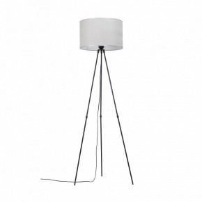 Торшер Vitaluce V2880 V2880-1/1P в Асбесте - asbest.mebel24.online | фото 2