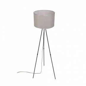 Торшер Vitaluce V2880 V2880-1/1P в Асбесте - asbest.mebel24.online | фото 3