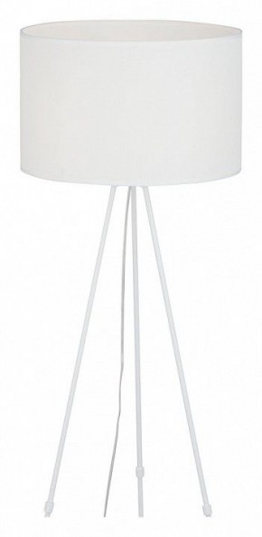 Торшер Vitaluce V2957 V2957-0/1P в Асбесте - asbest.mebel24.online | фото
