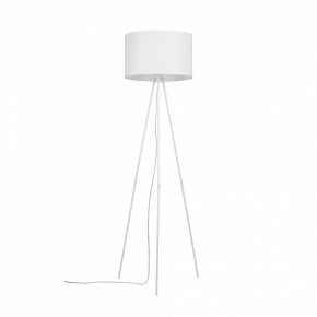 Торшер Vitaluce V2957 V2957-0/1P в Асбесте - asbest.mebel24.online | фото 2