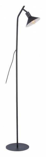 Торшер Vitaluce V3012 V3012-1/1P в Асбесте - asbest.mebel24.online | фото