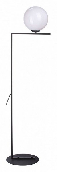 Торшер Vitaluce V3033 V3033-1/1P в Асбесте - asbest.mebel24.online | фото