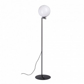 Торшер Vitaluce V3033 V3033-1/1P в Асбесте - asbest.mebel24.online | фото 3