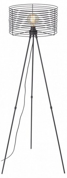 Торшер Vitaluce V3099 V3099-1/1P в Асбесте - asbest.mebel24.online | фото