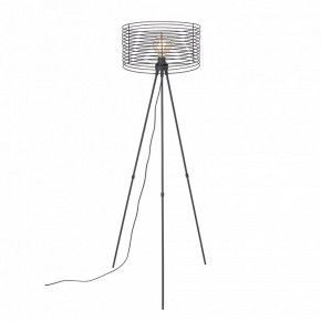 Торшер Vitaluce V3099 V3099-1/1P в Асбесте - asbest.mebel24.online | фото 3