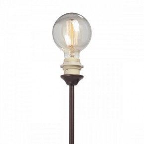 Торшер Vitaluce V4908 V4908-7/1P в Асбесте - asbest.mebel24.online | фото 3