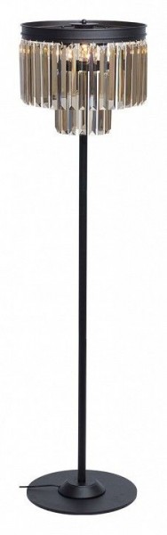 Торшер Vitaluce V5148 V5148-1/3P в Асбесте - asbest.mebel24.online | фото