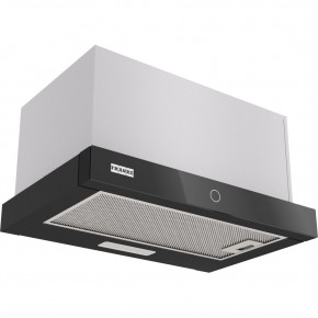 TOUCH BK 50 в Асбесте - asbest.mebel24.online | фото