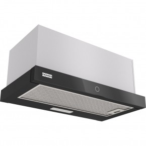 TOUCH BK 60 в Асбесте - asbest.mebel24.online | фото