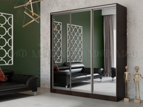 ТРИНИТИ Шкаф-купе в Асбесте - asbest.mebel24.online | фото 10