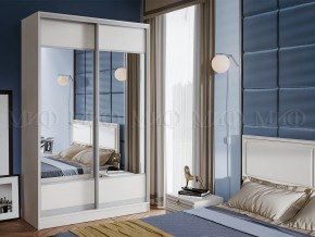 ТРИНИТИ Шкаф-купе в Асбесте - asbest.mebel24.online | фото 11