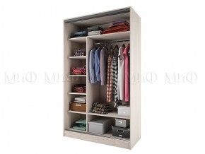 ТРИНИТИ Шкаф-купе в Асбесте - asbest.mebel24.online | фото 12