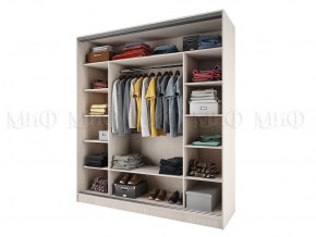 ТРИНИТИ Шкаф-купе в Асбесте - asbest.mebel24.online | фото 13