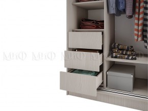 ТРИНИТИ Шкаф-купе в Асбесте - asbest.mebel24.online | фото 15