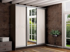 ТРИНИТИ Шкаф-купе в Асбесте - asbest.mebel24.online | фото 6