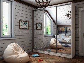 ТРИНИТИ Шкаф-купе в Асбесте - asbest.mebel24.online | фото 9