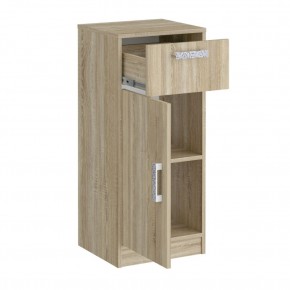 Тумба 2 Салоу в Асбесте - asbest.mebel24.online | фото 2