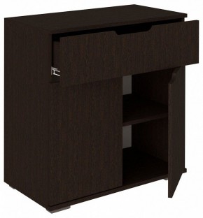 Тумба 2Я-03 в Асбесте - asbest.mebel24.online | фото 2