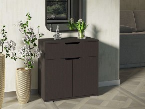 Тумба 2Я-03 в Асбесте - asbest.mebel24.online | фото 4