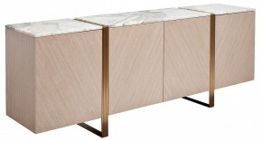 Тумба 58DB-03185 в Асбесте - asbest.mebel24.online | фото